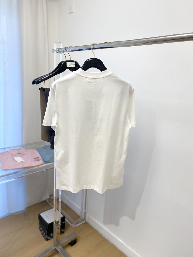 Christian Dior T-Shirts